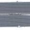 20 Years High Quailty Auto Radiator for N.issan Cedric'88-91 Sy31/Y31 PA16 at