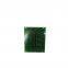 GATE DRIVER PCB (GRD) HIEE401782R0001, LT C391 AE01 32x23x3,5 cm 0,35 kg