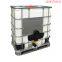 Provide Classification Society Certificate. IBC Ton Barrel is Antistatic, Safe and Reliable, Suitable for Marine Storage.