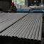 UNS S32205 Round Bar Steel High Quality Nickel Alloy Factory Supply