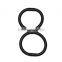 removable cock ring silicone sex toys for man