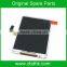 New For Samsung D980 D988 LCD Display Screen Replacement