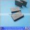 Carbide tips Cementd carbde tips for stone cutting