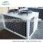 hot sell copeland air cooling condensing unit for supermarket freezing room