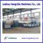 Air Bubble Film Making Machine