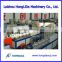 Top quality best selling Fruit Net Extruder machine