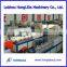 High Output Fruit Net Extruder machine
