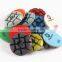 3 Inch Standard 7-step Dry Polishing Pads For Concrete Floor
