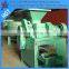 New AC Motor Carbon Black Briquette Machines / Carbon Black Briquettes Machine