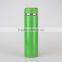 Newly Food Grade Promotional Mircowave Safe Double Wall Stainless Steel Vacuum Flask