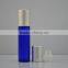 4ml custom made roll on deodorant empty glass perfume bottle                        
                                                                                Supplier's Choice