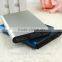 Direct Factory car accessories Jump Starter Power Bank Lithium polymer cell-3S1P