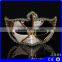new products 2015 venetian masquerade masks wholesale party mask