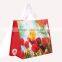 Best sales  in russian cut boy design plastic bag for shopping