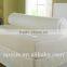 talalay latex foam mattress pad