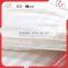 White duck down quilt hotel down duvet,quilt,comforter