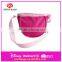 Wholesale fairy pattern ladies shoulder bag