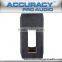 Empty Plywood Speaker Cabinet Sound Box CP15-CAB