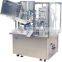 XF-GF Cream Filling and sealing machine