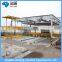 Multi-level Car Parking Tower , Tower Parking System