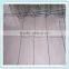 cattle fence grassland fencing wire mesh