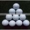 wholesale custom printed funny cheap golf ball                        
                                                Quality Choice