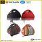 kids insulated lunch bag