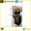 Goodtop New Design Crossfit Safety SBR Knee Support