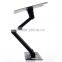 Full Motion TV Wall Mount Tilt Swivel 22 32 37 39 40 42 inch LED LCD Flat Screen