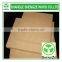 3mm veneer MDF board and door skin