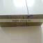 z lock rock wool sandwich panels
