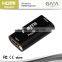 HDMI Extender Equalizer, Active Repeater for Video and Audio 1920x1200,1080p at 24Hz (HDMI F/F), Fast Deliver Guarantee