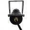 LEDY 5w U-type led outdoor or indoor logo gobo lamp static advertising projector