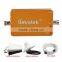 fashionable wireless signal expander,indoor cell phone amplifier,PCS 1900mhz signal repeater