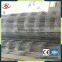cattle fencing panels for sales