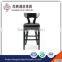 good sale high chair pu banquet chairs for sale used hotel bar sets