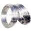 good quality &competitive price ungalvanized steel wire for making spring steel wire rope steel cable