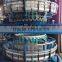 price circular loom for pp woven fabric