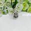 Wholesale 2015 Six-pointed Star hot sale jewlery pendant necklace