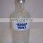 clear glass bottles 700ml