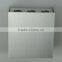 2015 Commercial Use Decoration Wall Light Indoor Led Wall Light 3000k 3W