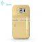 For Samsung Galaxy s6 Shock Proof Cellphone Case Protected Phone Case