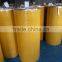 BOPP adhesive packing tape jumbo roll china