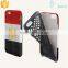 High End Multi Sublimation Custom Metal Phone Case