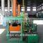 Single Knife Hydraulic Rubber Cutting Machine (XQ-80) , Rubber Bale Cutter