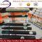 Made in China rock break chisel Rammer E68 with high tensile best price