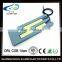 12v cob led daytime running light car led light14cm