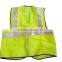 hi vis reflective vest