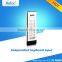 Netac U618 Key encryption usb flash drive