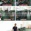 A3/A4 size flatbed hot sale digital garment plotter good quality cheap price